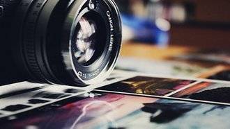 Últimos días para participar en el Concurso Fotográfico Viaje a La Alcarria