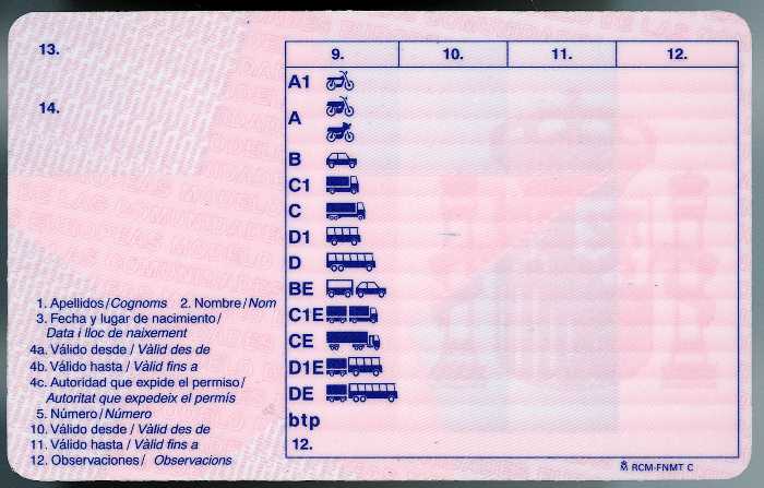 Macrooperación de la Guardia Civil en Guadalajara: 37 detenidos por irregularidades en los exámenes de conducir