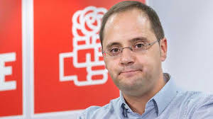 El PSOE prevé otro batacazo electoral sin precedentes en Madrid