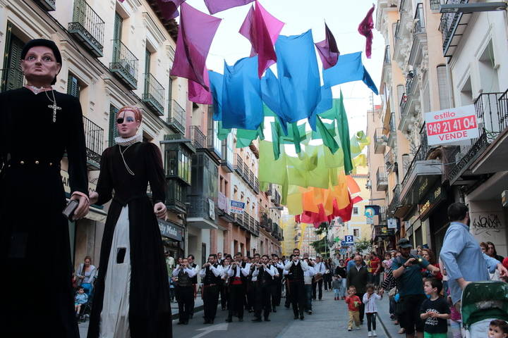 Foto : www.eduardobonillaruiz.com