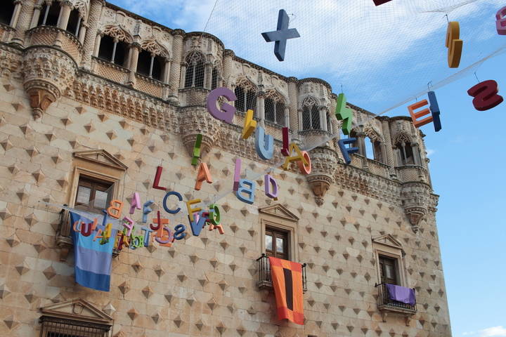 Foto : www.eduardobonillaruiz.com