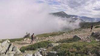 Desde playthe.net apuestan por el deporte en el Triatlón Bola del Mundo