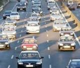 200.000 vehículos se desplazarán por las carreteras de Guadalajara desde este viernes en la operación salida de agosto