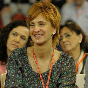 La Fiscalía investiga a la exalcaldesa de El Provencio y candidata al Senado por el PSOE, Manuela Galiano