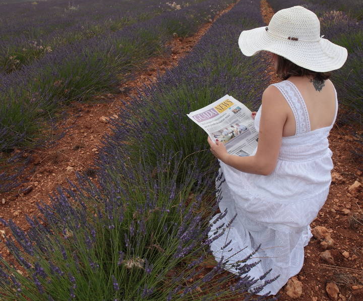 Foto : www.eduardobonillaruiz.com