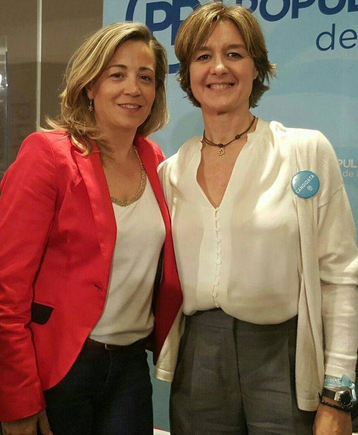 El PP defiende la caza porque es una fuente de riqueza para el mundo rural de Castilla-La Mancha