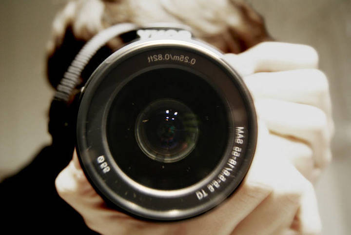 Guadalajara acogerá el Congreso y la Gala Nacional de Fotografía en noviembre