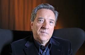 Iñaki Gabilondo pide al PSOE que deje gobernar al PP: 