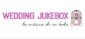 La empresa alcarreña Wedding Jukebox 'La Música De Tu Boda', galardonada como una de las mejores de España según bodas.net