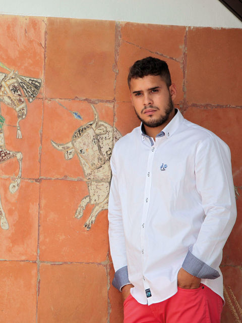 DIEZ MINUTOS José Fernando : Mi hermana me ha invitado a la boda