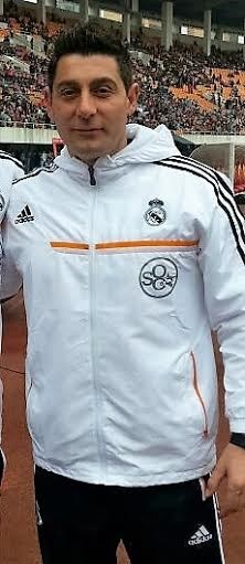 El Hogar Alcarreño echa a andar