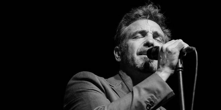 Este sábado, concierto gratuito de OBK en Valdeluz