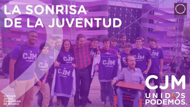 Mujeres de un círculo de Podemos denuncian 