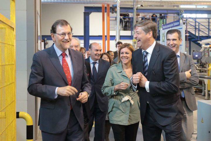 Foto : www.eduardobonillaruiz.com