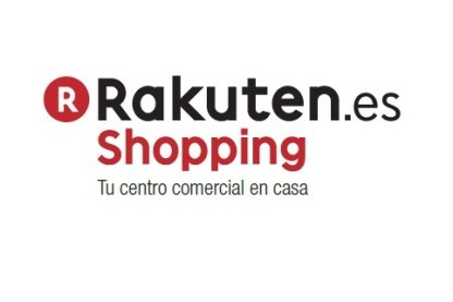 Amazon 1 Rakuten 0, y se va de España