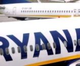 Ryanair pone a la venta1 millón de billetes a 10 libras por el Brexit