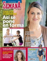 SEMANA Jorge derrota a Yola en una reñida final de Supervivientes