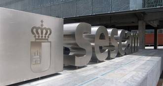 CSIF pide al SESCAM que no disminuya puestos de trabajo en el Servicio de Prevenci&#243;n de Riesgos laborales