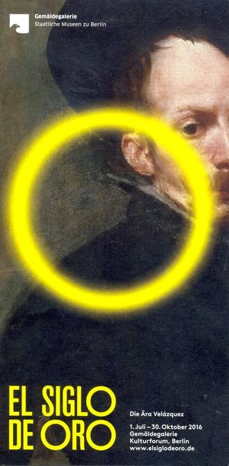 Una escultura del Museo de Guadalajara forma parte de la mayor muestra de arte español en Alemania