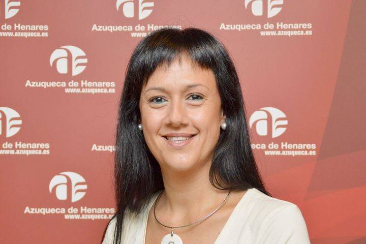 Ciudadanos Azuqueca afirma que con Blanco “nuestro municipio no ha mejorado”