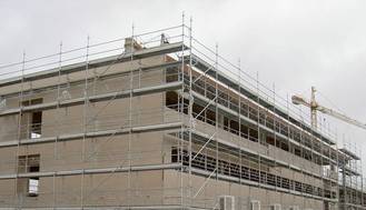 El PP de Yebes y Valdeluz espera que “esta vez Page no engañe al pueblo y el colegio esté abierto para el curso 2017-2018”