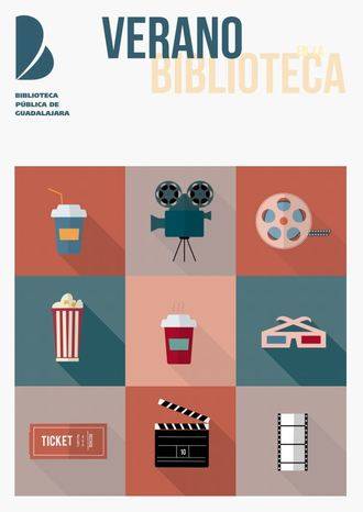 La Biblioteca de Dávalos no para durante el verano