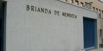 Una joven andaluza residente en Orense tiene que matricularse en Guadalajara para estudiar un ciclo formativo en español