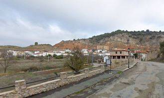 Los problemas de agua en Chillarón del Rey ponen en “ridículo” a la consejera de Fomento, según el PP