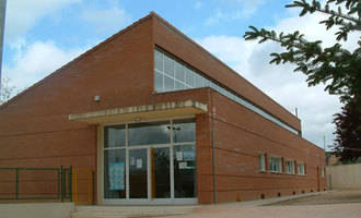 Este viernes, nueva edición de la Fiesta Solidaria de fin de curso del cabanillero Colegio Público San Blas