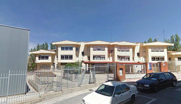 El Ayuntamiento de Guadalajara mantendrá abierto un comedor para niños de familias con dificultades