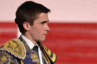 Curro de la Casa ya no tiene a Miguel Cubillo como apoderado