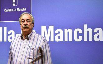 Faustino Lozano sustituye a Rocía López como cabeza visible de Educación en Guadalajara