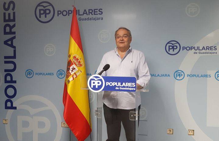 Las comunidades autónomas recibirán 1,75 millones para reubicación de refugiados de la UE