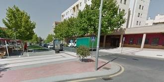 Un hombre muere en el hospital después de liarla por haber bebido de más en un bar del bulevar de Entrepeñas