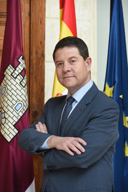 Artículo de opinión: 