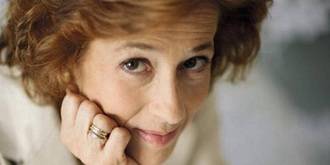 Con Historia de un canalla hacemos un viaje a lo más oscuro del ser humano