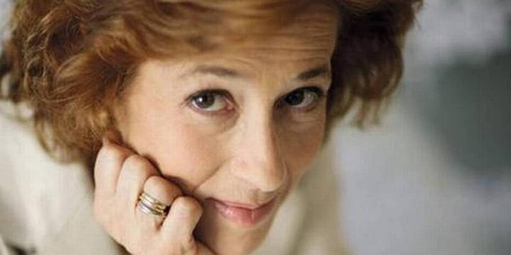 Con Historia de un canalla hacemos un viaje a lo más oscuro del ser humano