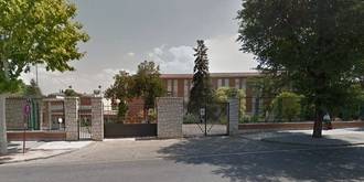 Compromiso para que el campus universitario en el centro de Guadalajara sea una realidad