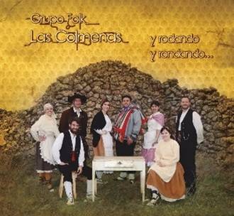 Encuentro y música para celebrar Nuestra Señora del Carmen en Guadalajara