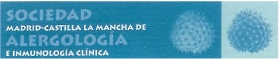 Guadalajara acoge la clausura de las XXV Sesiones Inter-Hospitalarias de la Sociedad de Madrid-CLM de Alergología e Inmunología Clínica