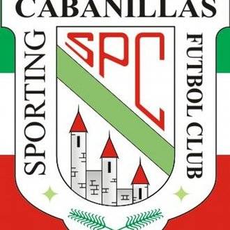 Arranca la pretemporada para el Sporting Cabanillas