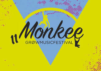 Monkee Festival: El gran evento del arte urbano en el Corredor regresa a Cabanillas el s&#225;bado 16 de julio