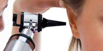 Las complicaciones de la cirugía de oído medio, tema central de la XXI Reunión Anual de la Sociedad Castellano-Manchega de ORL