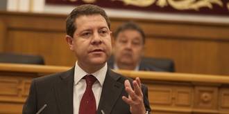 Las empresas de telecomunicaciones le sueltan un soberano rapapolvo a Page