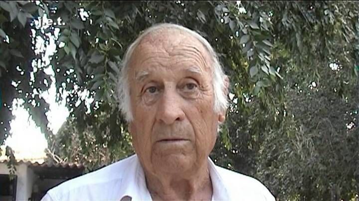 Fallece el ganadero Pedro Sopeña, referente del mundo taurino en Guadalajara