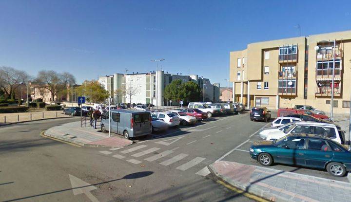 El Ayuntamiento de Guadalajara realizará una actuación de mejora integral en La Rambla en septiembre