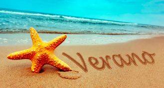 Arranca el verano en un martes sofocante con los termómetros llegando a los 33ºC en Guadalajara