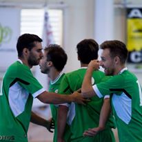 Reencuentro con la victoria para el ED Sacedón