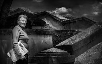 El Concurso Provincial de Fotografía ‘Viaje a La Alcarria’ ya tiene ganadores