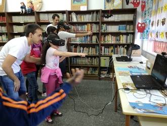 Arranca la campaña de educación ambiental Por una Guadalajara sostenible